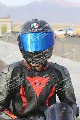 media/Sep-07-2024-2WTD (Sat) [[e39844daca]]/1-Around the Pits/